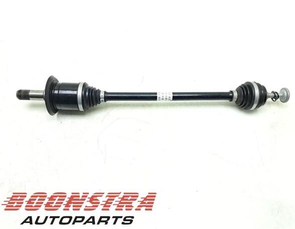 Drive Shaft BMW 3 (G20, G80)