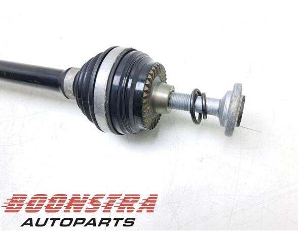 Drive Shaft BMW 3 (G20, G80)