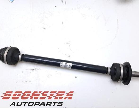 Drive Shaft BMW 5 Touring (G31)