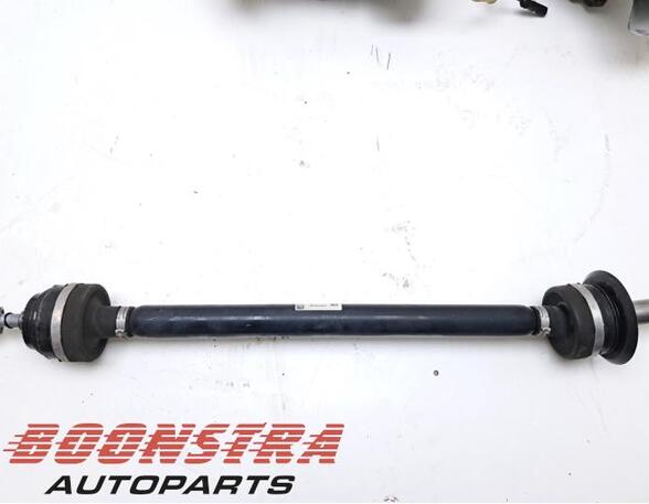 Drive Shaft BMW 5 Touring (G31)