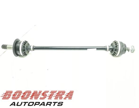 Drive Shaft BMW 3 (G20, G80)