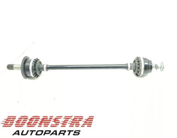 Drive Shaft BMW 3 (G20, G80)