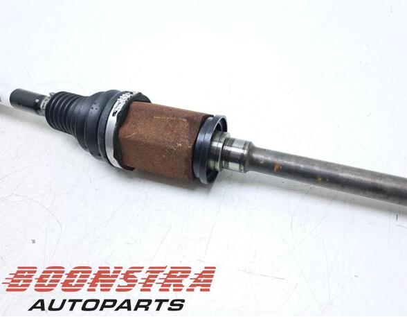 Drive Shaft BMW X6 (F16, F86)