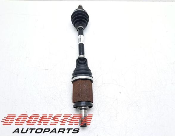 Drive Shaft BMW X6 (F16, F86)