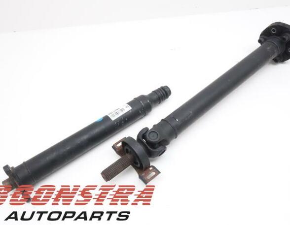 Cardan Shaft (drive Shaft) MERCEDES-BENZ SLK (R172)