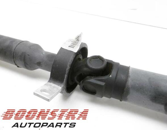 Cardan Shaft (drive Shaft) BMW 3er (F30, F80)