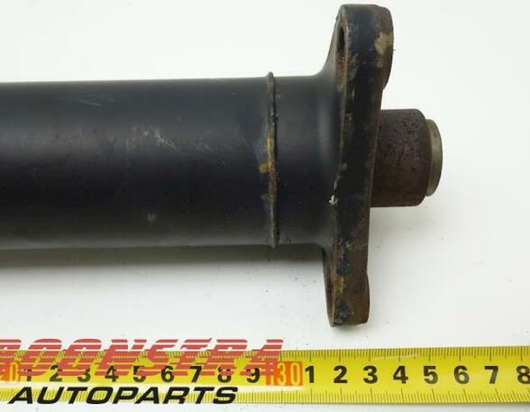 Cardan Shaft (drive Shaft) BMW 1er (F20)