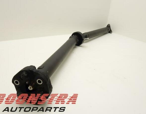 Cardan Shaft (drive Shaft) BMW 1er (F20)