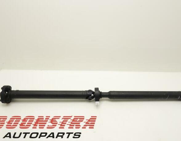 Cardan Shaft (drive Shaft) BMW 1er (F20)