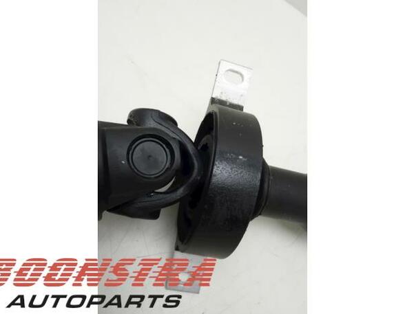 Cardan Shaft (drive Shaft) BMW 1er (F20)