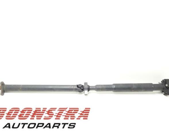 Cardan Shaft (drive Shaft) BMW 3er (E90)