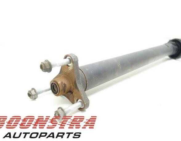 Cardan Shaft (drive Shaft) BMW 3er (E90)