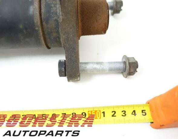 Cardan Shaft (drive Shaft) BMW 3er (E90)