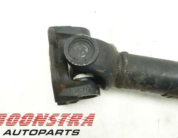 Cardan Shaft (drive Shaft) LAND ROVER Defender Cabrio (LD), LAND ROVER Defender Station Wagon (LD)