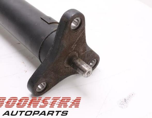 Cardan Shaft (drive Shaft) BMW 5er (F10)