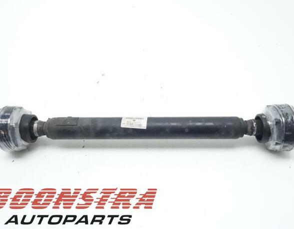 Cardan Shaft (drive Shaft) AUDI Q7 (4LB)