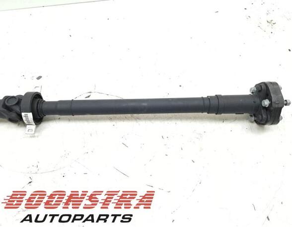 Cardan Shaft (drive Shaft) BMW 3er (G20, G80)