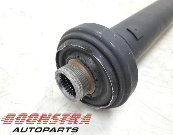 Cardan Shaft (drive Shaft) BMW 3er (G20, G80)