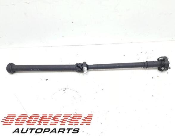 Cardan Shaft (drive Shaft) BMW 3er (G20, G80)