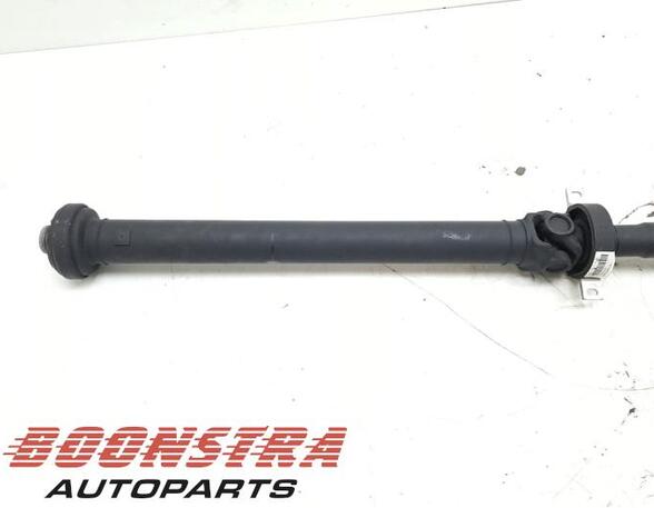 Cardan Shaft (drive Shaft) BMW 3er (G20, G80)