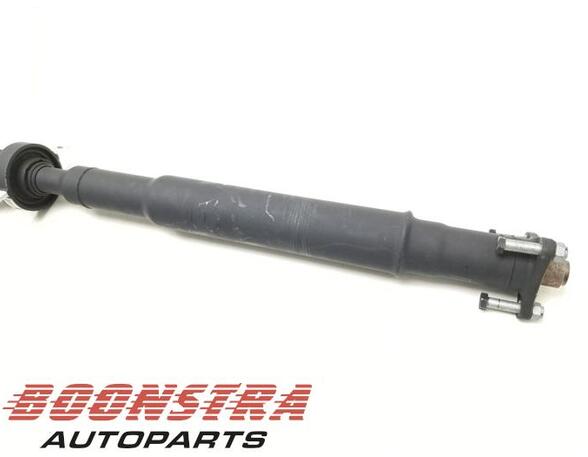 Cardan Shaft (drive Shaft) BMW 3er Touring (G21, G81)