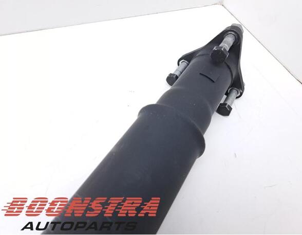 Cardan Shaft (drive Shaft) BMW 3er Touring (G21, G81)