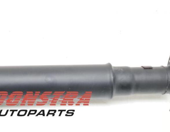 Cardan Shaft (drive Shaft) BMW 5er (F90, G30), BMW 5er Touring (G31)