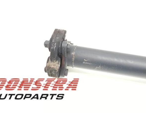 Cardan Shaft (drive Shaft) BMW 3er Touring (F31)