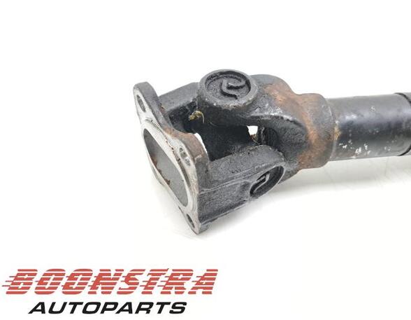 Cardan Shaft (drive Shaft) SSANGYONG REXTON W / REXTON