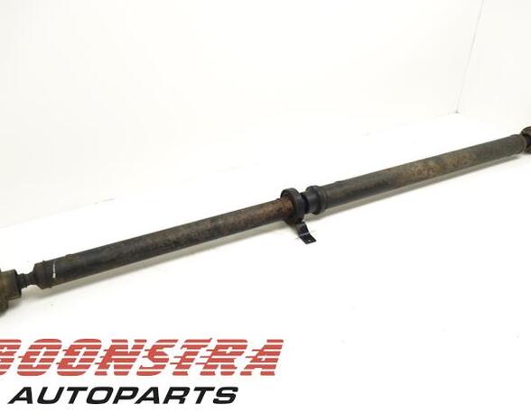 Cardan Shaft (drive Shaft) AUDI A8 (4E2, 4E8)