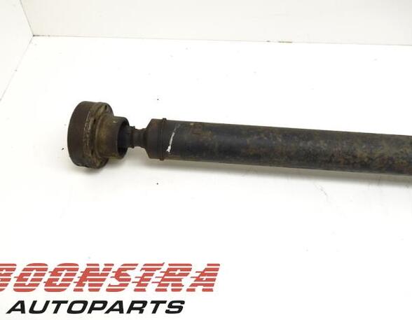 Cardan Shaft (drive Shaft) AUDI A8 (4E2, 4E8)