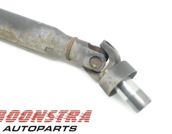 Cardan Shaft (drive Shaft) SUZUKI GRAND VITARA II (JT, TE, TD)