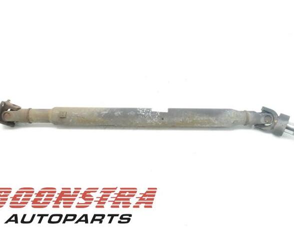 Cardan Shaft (drive Shaft) SUZUKI GRAND VITARA II (JT, TE, TD)