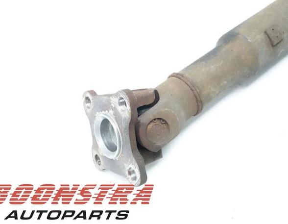 Cardan Shaft (drive Shaft) SUZUKI GRAND VITARA II (JT, TE, TD)