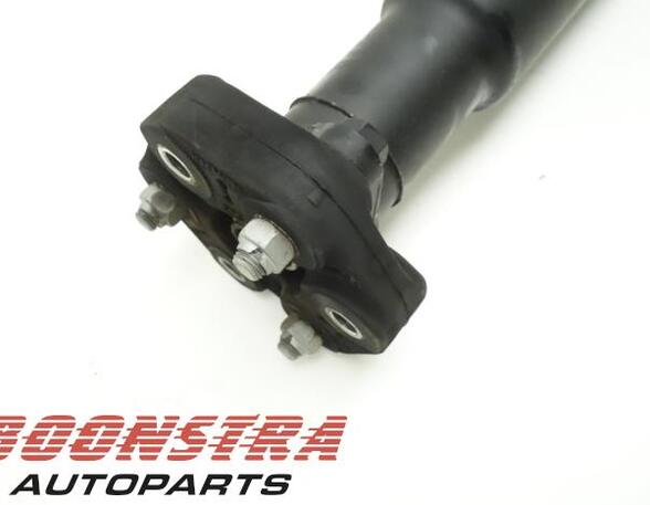 Cardan Shaft (drive Shaft) BMW 3 (F30, F80)