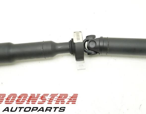 Cardan Shaft (drive Shaft) BMW 3 (F30, F80)