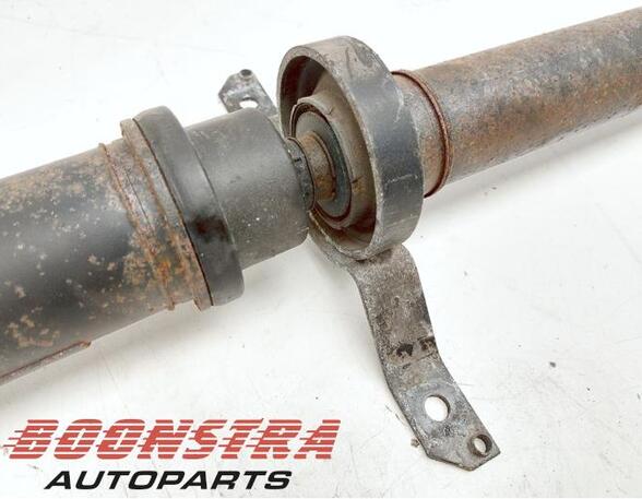 Cardan Shaft (drive Shaft) AUDI A6 Avant (4F5, C6)