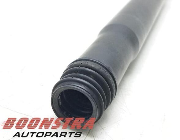 Cardan Shaft (drive Shaft) MERCEDES-BENZ CLS (C257)