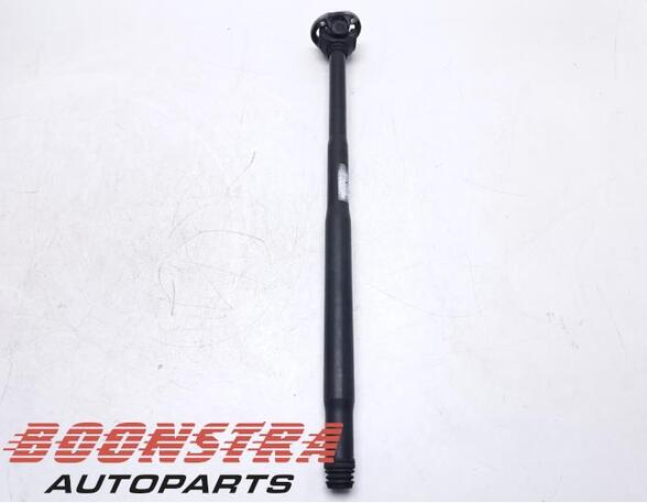 Cardan Shaft (drive Shaft) MERCEDES-BENZ CLS (C257)