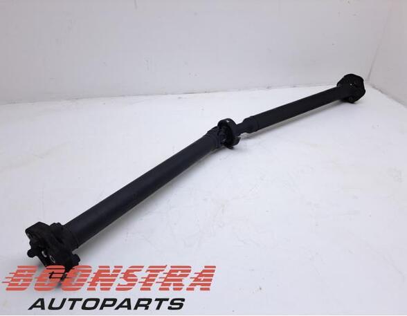 Cardan Shaft (drive Shaft) BMW 1 (F20)