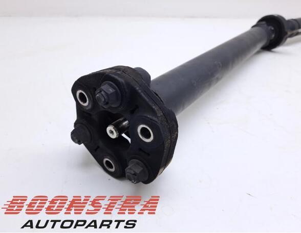 Cardan Shaft (drive Shaft) BMW 1 (F20)