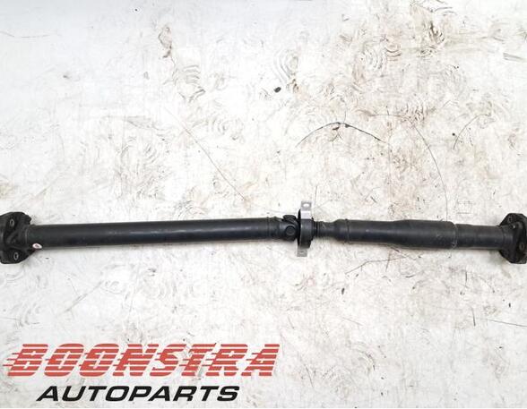 Cardan Shaft (drive Shaft) BMW X3 (G01, F97)