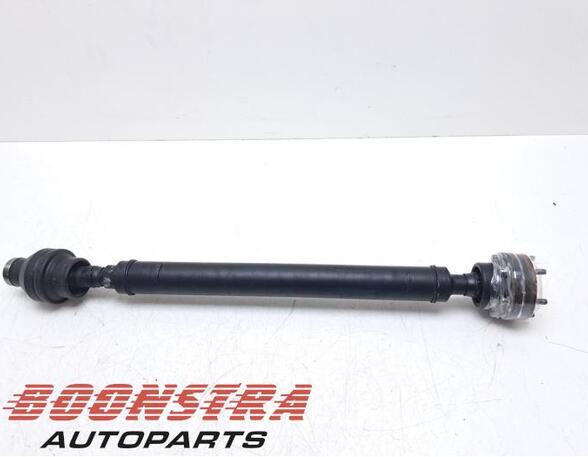 Cardan Shaft (drive Shaft) LAND ROVER RANGE ROVER IV (L405)