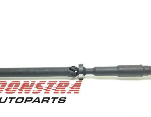 Cardan Shaft (drive Shaft) BMW 5 Touring (G31)