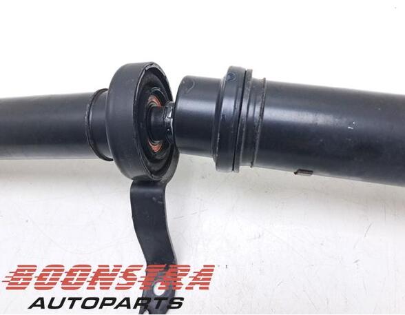 Cardan Shaft (drive Shaft) AUDI A5 Convertible (8F7)