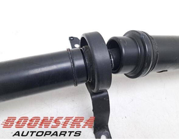 Cardan Shaft (drive Shaft) AUDI A5 Convertible (8F7)