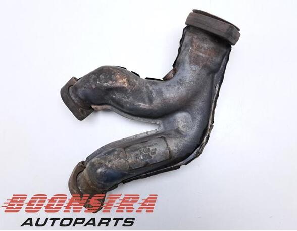 Exhaust Manifold FERRARI 599 GTB/GTO