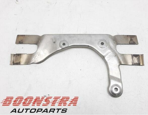 Bracket Exhaust System PORSCHE 911 Cabriolet (991)