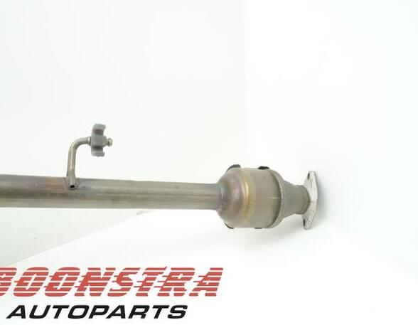 Katalysator ohne Lambdasonde Hyundai i30 III PD, PDE, PDEN 28600G4100 P12507330