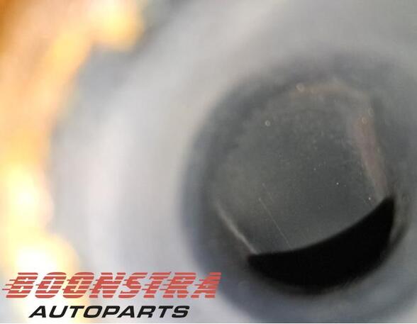 Catalytic Converter SUZUKI Vitara (LY)